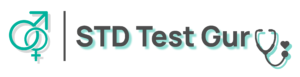 STD Testing Near You by STD Test Guru